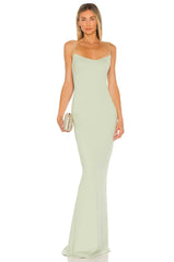 Damn Gina Dress