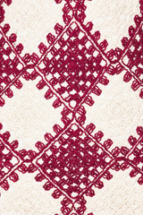 Dragana Dress